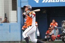 20130824マドンナvsFSBH - 093.jpg